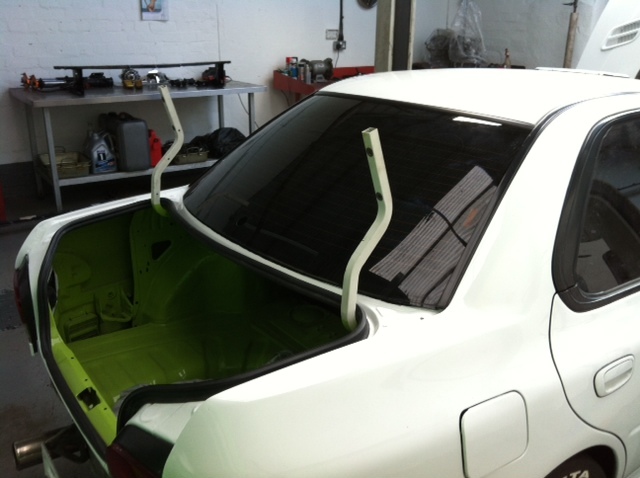 Name:  C084372E-00C6-4FDD-95D5-C7238F8A5617-997-000001163B4B03C4_zps6a885e1b.jpg
Views: 0
Size:  90.8 KB