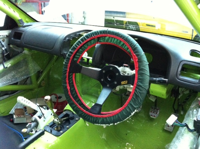 Name:  3C43F490-6741-4C8A-83B9-F0CF96FDF3EC-997-00000116407AE485_zps685412f2.jpg
Views: 0
Size:  138.4 KB