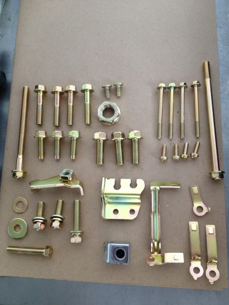 Name:  588184E4-D661-4874-9DE5-0B612C583F28-2171-000002EA0F690F44_zps3e36c236.jpg
Views: 0
Size:  115.4 KB