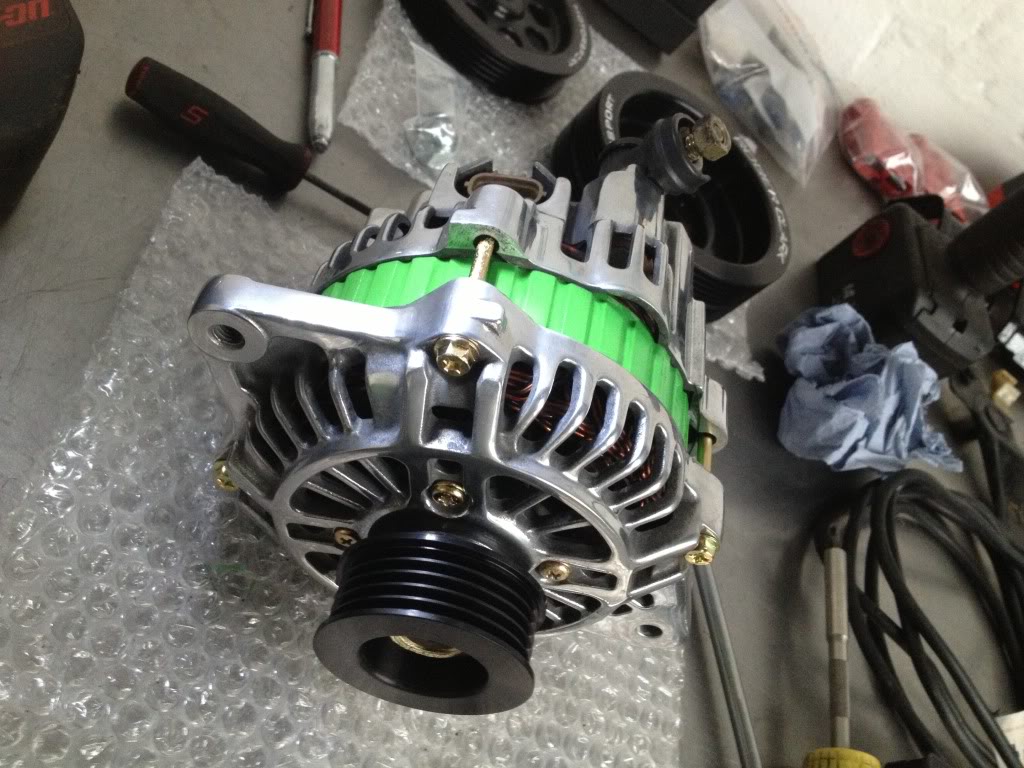 Name:  C41385BB-FEED-479F-99BA-3938A800EE1D-2171-000002E9F0E0DEFF_zpsde8ab61c.jpg
Views: 0
Size:  138.7 KB