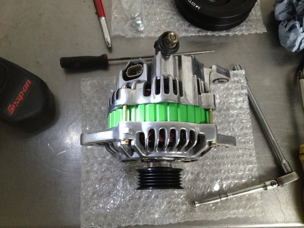 Name:  E2DA7D88-E8C0-4051-A073-671D1FC51F55-2171-000002E9FA15E52B_zpsdda838fb.jpg
Views: 0
Size:  146.4 KB