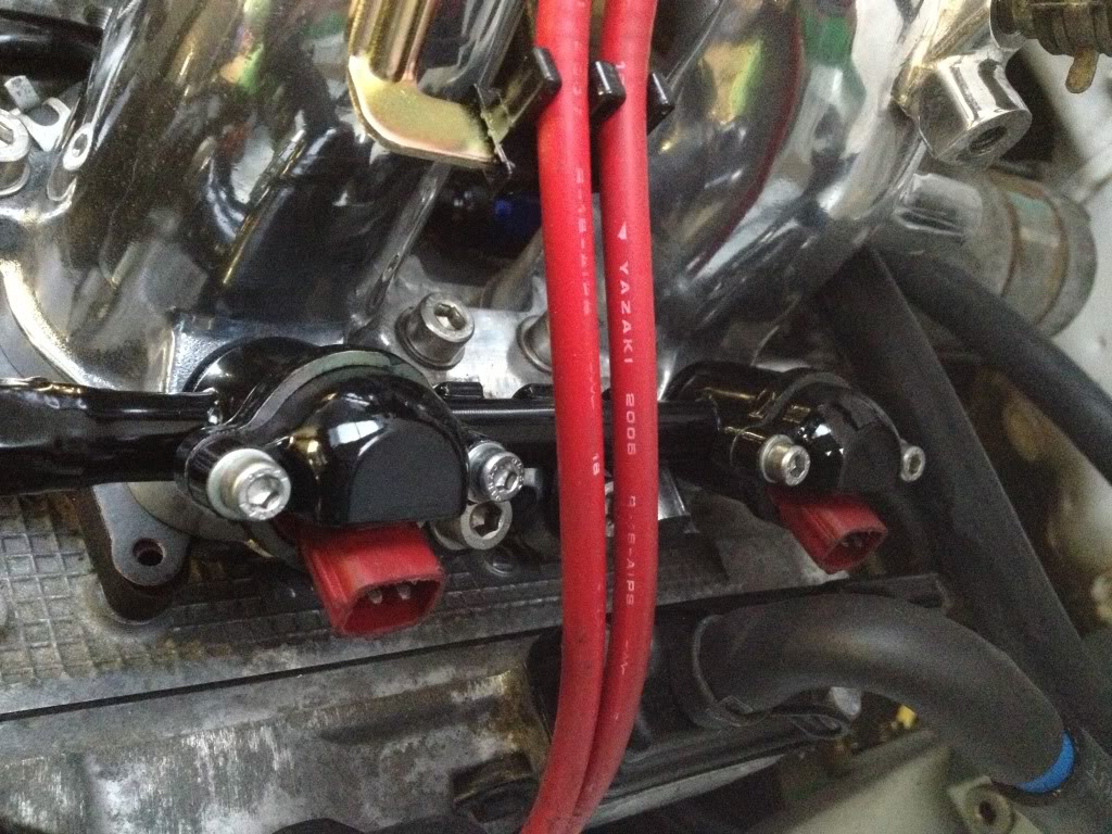 Name:  7620877D-2DC4-43DA-A674-A57A5498554E-2171-000002E8CEB3149E_zps7082320c.jpg
Views: 0
Size:  178.2 KB