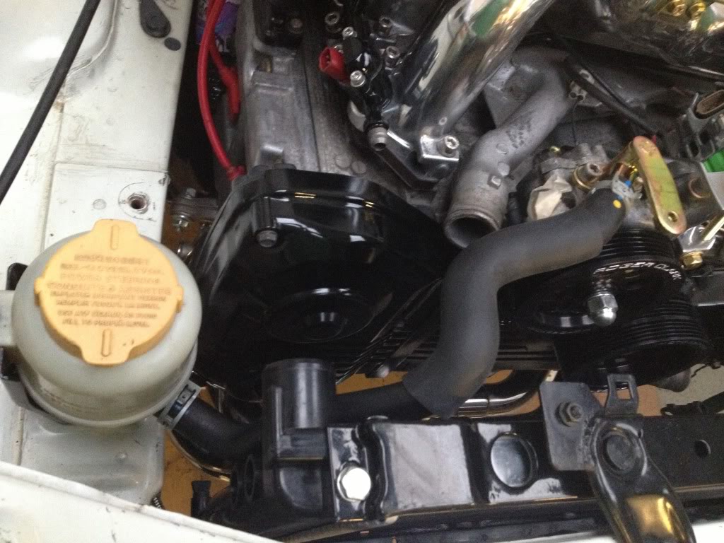 Name:  ACF51CBA-6205-4022-BFBD-18422EFD4B32-2171-000002E8D72AED85_zpse5a1c7d7.jpg
Views: 0
Size:  129.7 KB