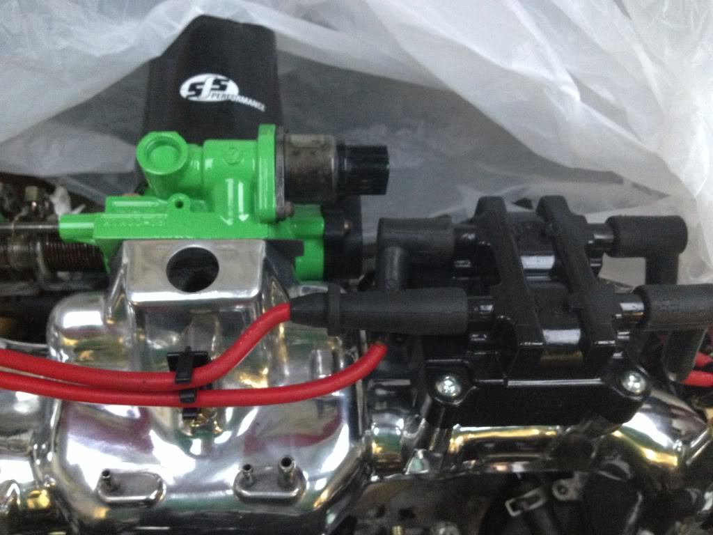 Name:  460BED2B-E59F-4543-917B-1C9F314CDA50-2171-000002E8BBB3B778_zpse11b4662.jpg
Views: 0
Size:  113.9 KB