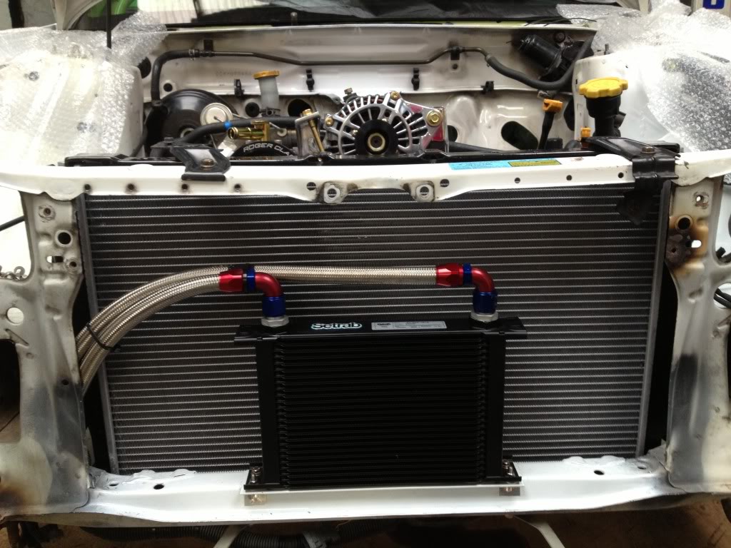 Name:  736281C7-642F-4559-AAC3-DCD8B66E7CE1-2208-000002ED0B2478E3_zpsd5e41000.jpg
Views: 0
Size:  147.9 KB