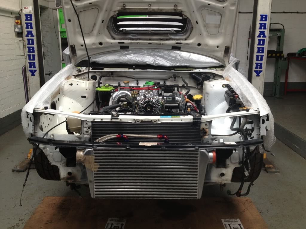 Name:  B0CFCA6C-08A0-46F7-8F20-98A08F4A5A47-2171-000002E8F8CF9A36_zps18fc45bf.jpg
Views: 0
Size:  140.9 KB