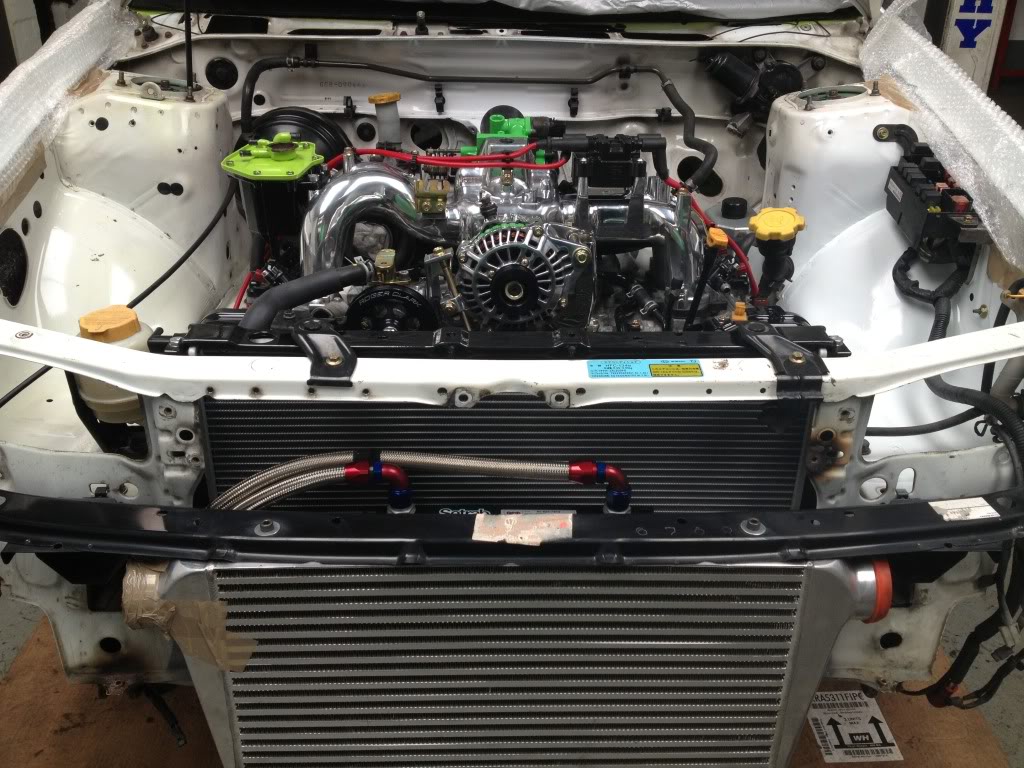 Name:  96383650-EB41-410C-A678-F3E3E20C7D0A-2171-000002E8F1C3C35C_zps6517a548.jpg
Views: 0
Size:  172.2 KB