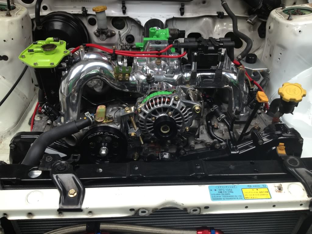 Name:  D59A5C99-620D-45C2-A55E-F374F2AD9DAC-2171-000002E8EA1BF3A0_zpsa391f723.jpg
Views: 0
Size:  151.2 KB