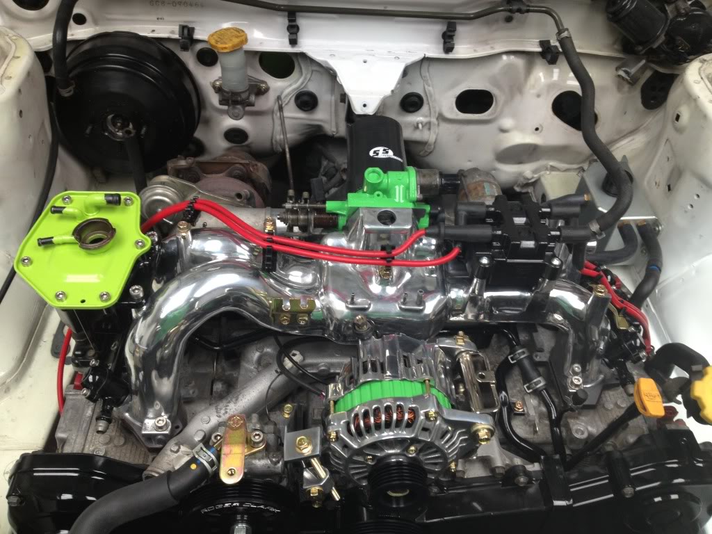 Name:  9460D476-C179-40A7-BF57-8ADD4865A55B-2171-000002E8E34CE698_zps38973fb2.jpg
Views: 0
Size:  142.9 KB