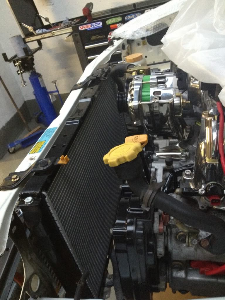 Name:  F939176C-AD26-4AA4-A2FA-C04D9B6DC25D-2208-000002ECE948C072_zpsbc0d5b90.jpg
Views: 0
Size:  144.0 KB