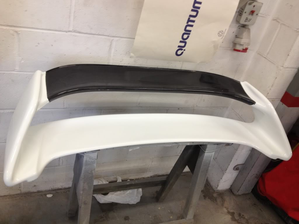 Name:  EE8DE1B7-5CAB-420F-88B2-754F0F494248-2085-00000223D8370B01_zpsee9b354b.jpg
Views: 0
Size:  63.4 KB