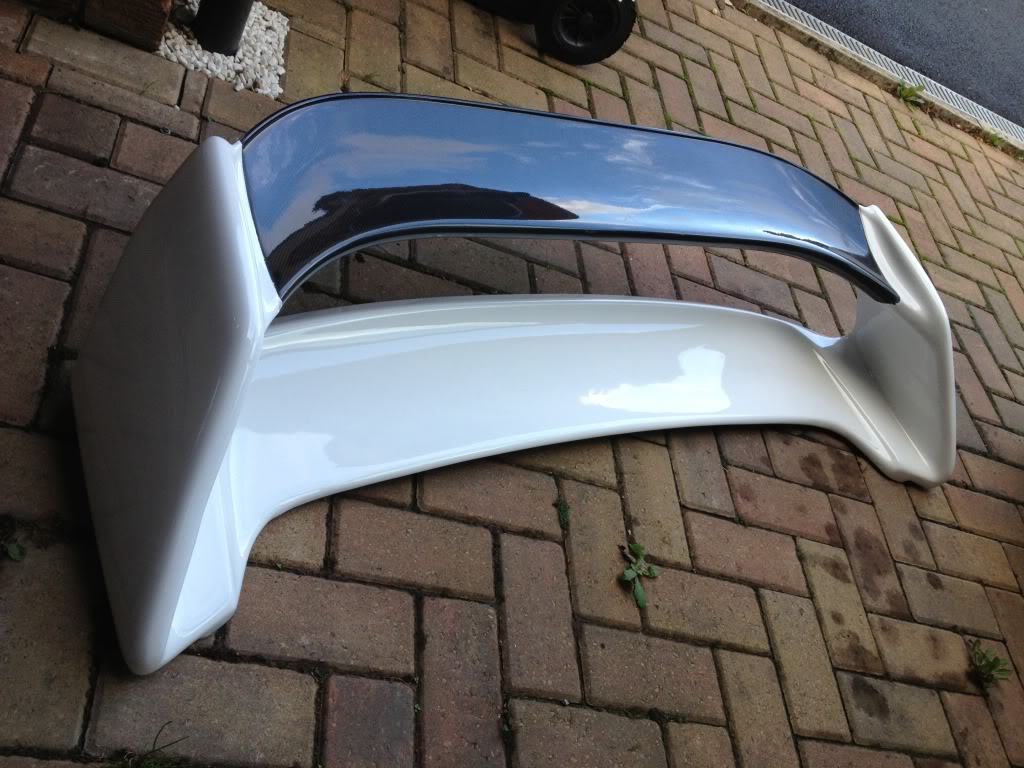 Name:  8596E2BD-EE52-41CC-BC26-0C8EB802DC88-2085-00000223DF30D5D9_zps4f57f840.jpg
Views: 0
Size:  146.6 KB