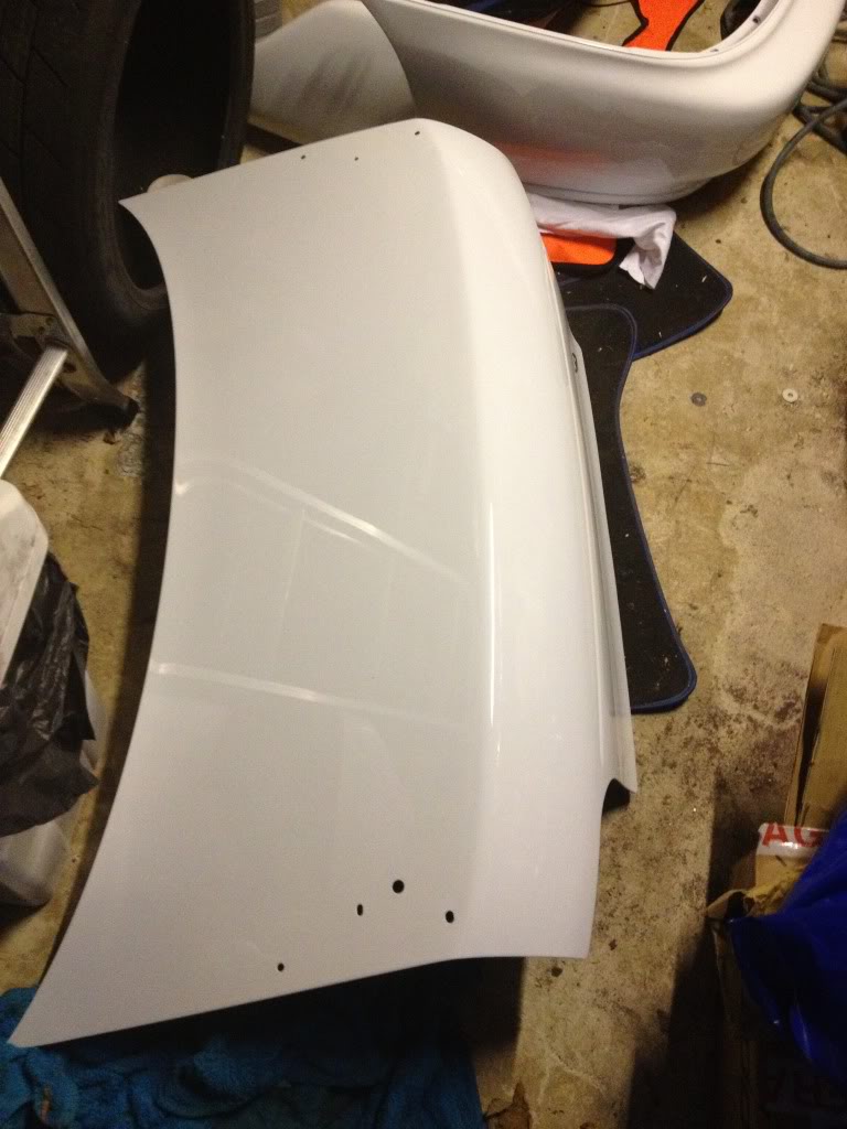 Name:  F64C2C29-668B-4415-A5D5-061081130644-2085-00000223EF625A22_zps0da3bca6.jpg
Views: 0
Size:  92.7 KB