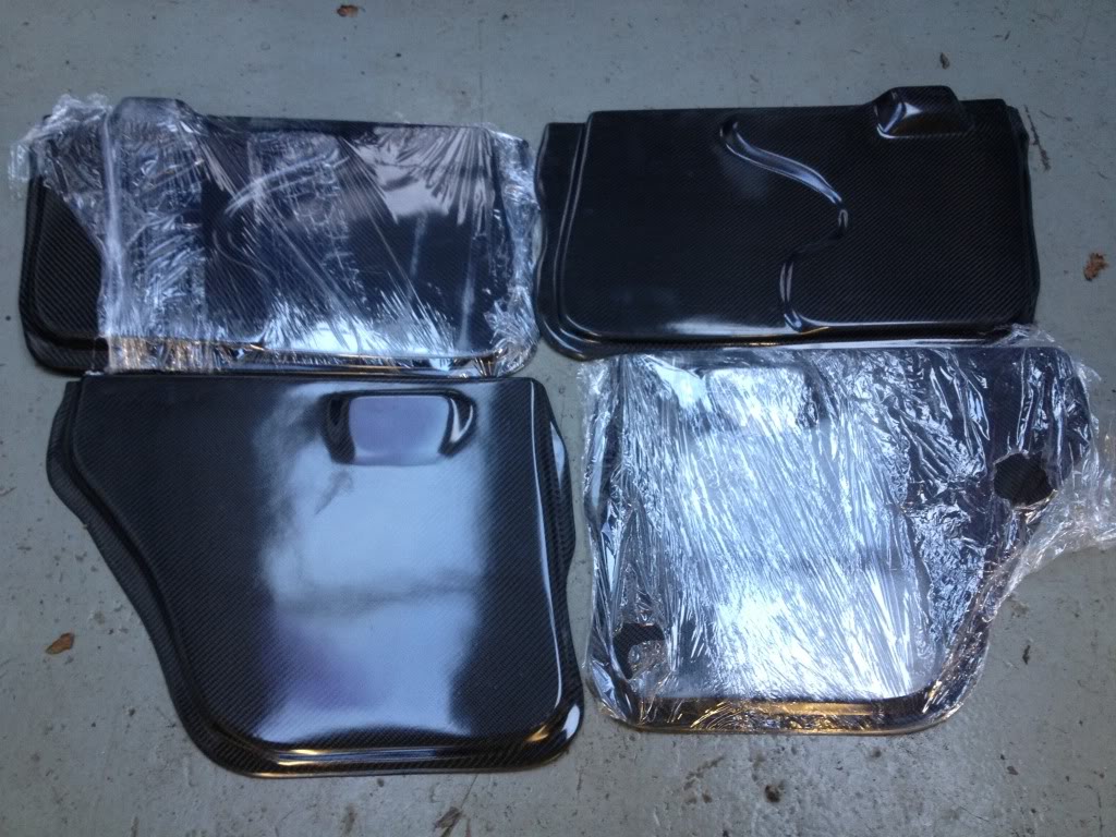 Name:  C7D4390B-4861-408D-8285-C874F879565C-1468-0000015B96AE1236_zps2b1797d5.jpg
Views: 0
Size:  149.9 KB