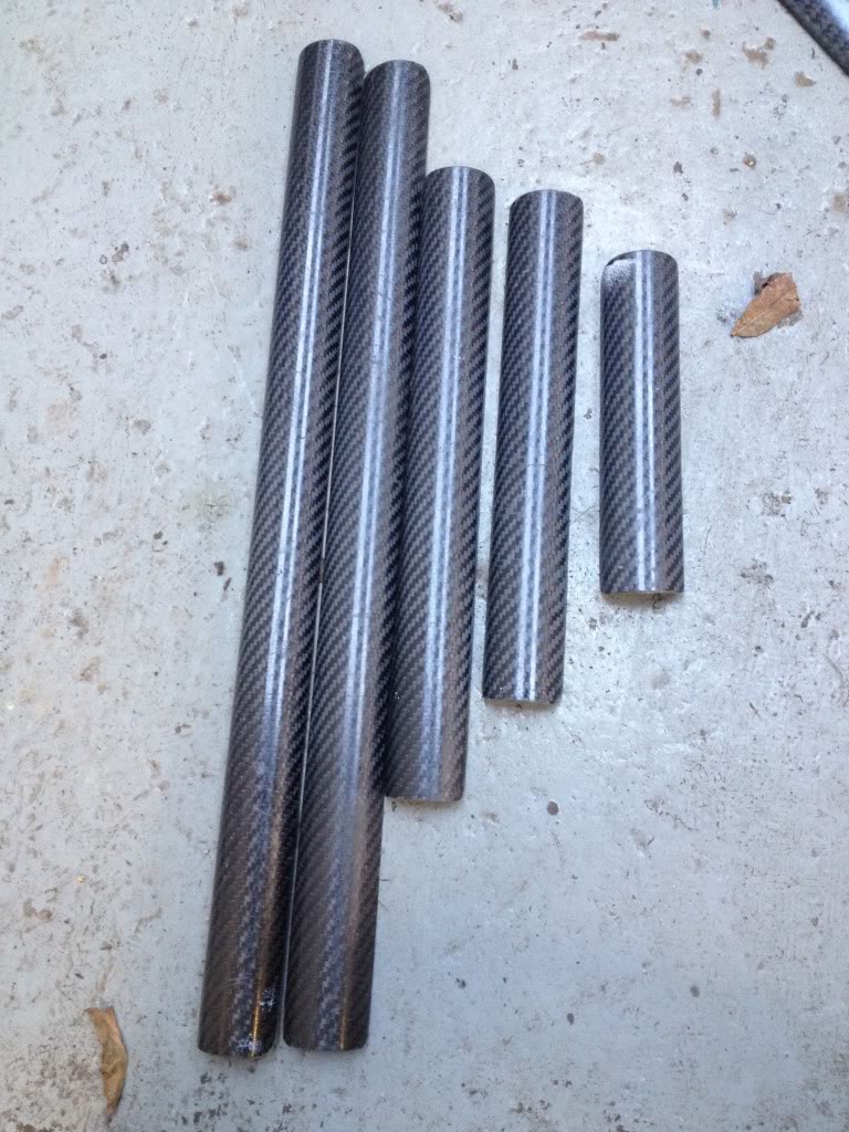 Name:  BFCAFE61-E1C5-45B9-BD12-1CFC0F3D16C0-1468-0000015BAED5AC3B_zps7341f447.jpg
Views: 0
Size:  170.4 KB