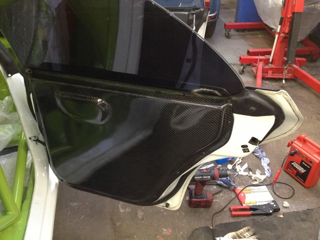 Name:  7C5E1D8C-DCDE-448D-BB5D-DE28E84CA2FD-738-0000015166A29A0F_zps122e436b.jpg
Views: 0
Size:  132.3 KB