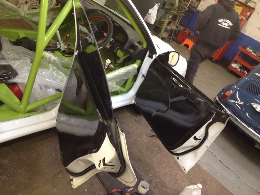 Name:  D2FF3BBD-98F1-450E-9182-BD314ADD0A14-738-000001515F30460C_zpsf6dce8ca.jpg
Views: 0
Size:  134.9 KB