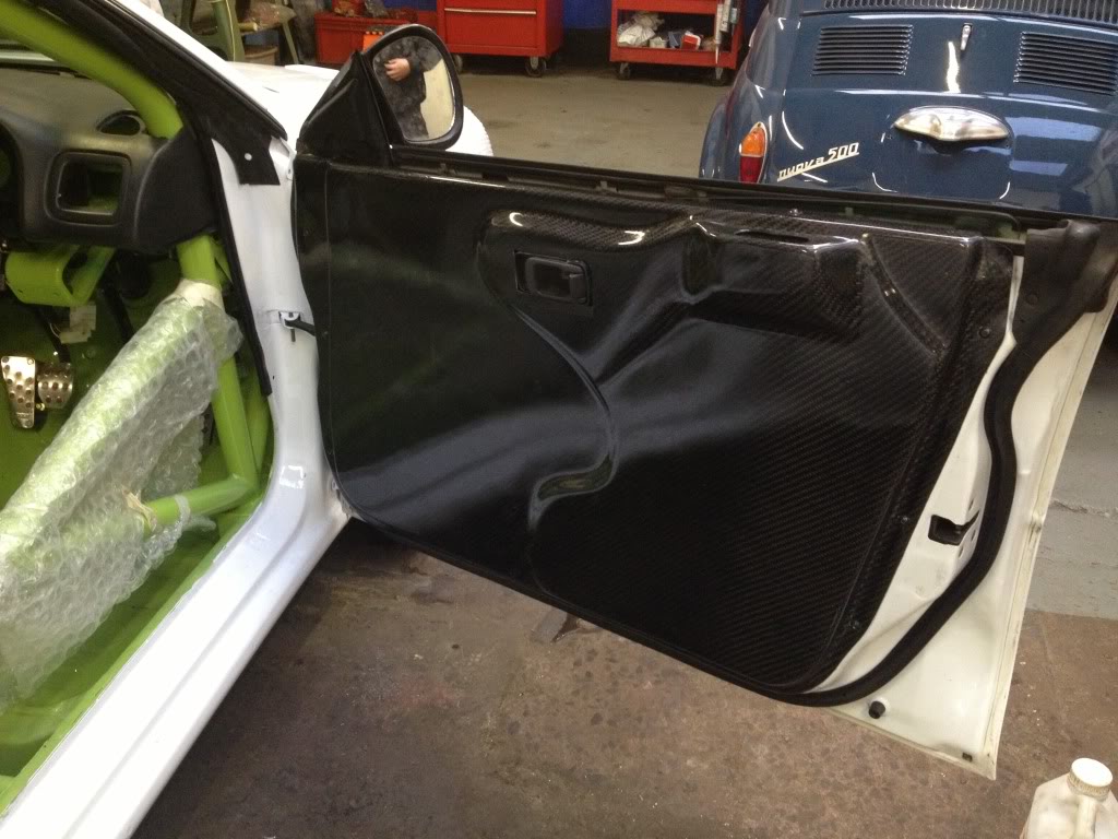 Name:  28136E7D-3184-4DFC-90A8-FFED765AE156-738-00000151580072CA_zpsa03dc448.jpg
Views: 0
Size:  119.5 KB