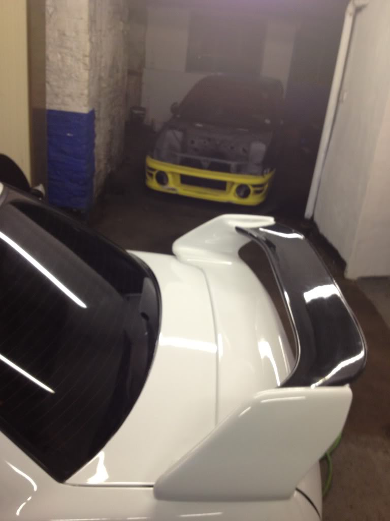 Name:  E470A0C3-27FB-4C4D-B83D-961E9517ABDF-738-00000151AA6CB400_zps3c83ed0e.jpg
Views: 0
Size:  46.3 KB