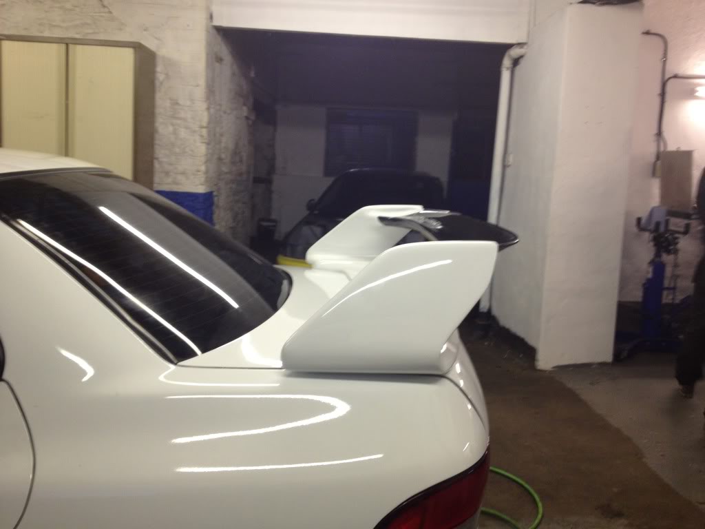 Name:  03743F3D-B2F4-4A9F-A9CB-13563AC5421D-738-00000151A1FFCC7C_zpse12e79c0.jpg
Views: 0
Size:  56.9 KB