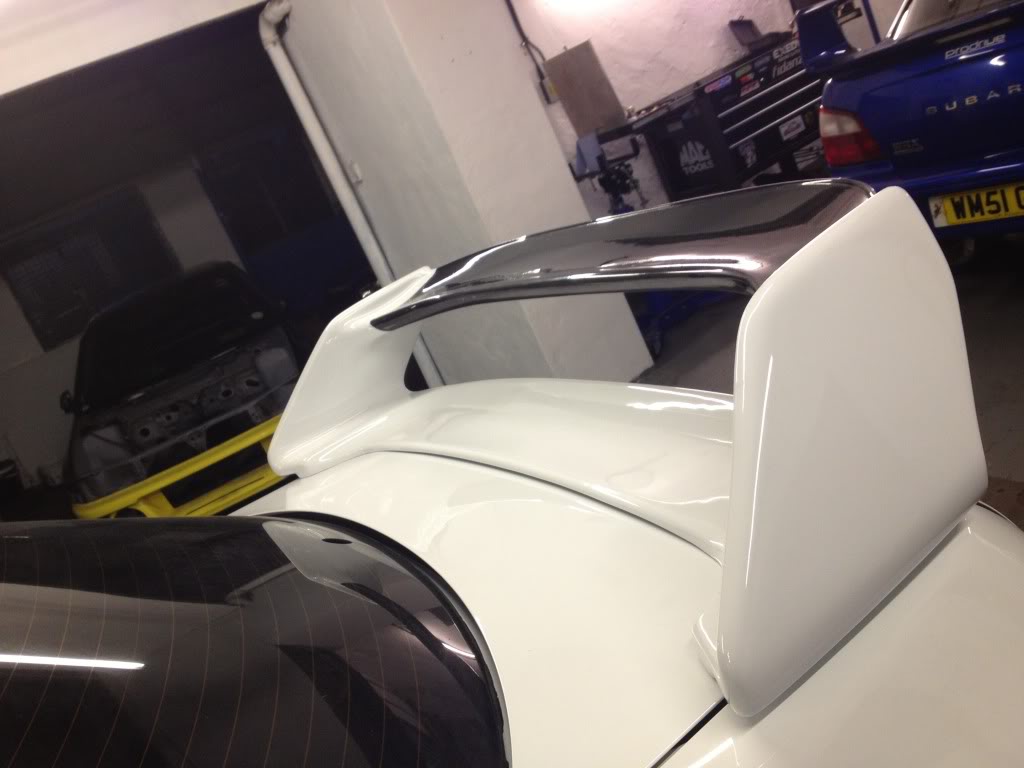 Name:  0EE8081A-134D-4167-8114-AFBAB5078C7A-738-000001519AA3E981_zpscdf3b7b1.jpg
Views: 0
Size:  63.8 KB