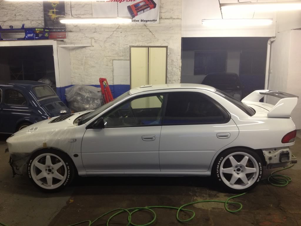 Name:  692C33E6-5825-4A8E-9D13-DA7FDECBB81F-738-000001518A145046_zps72d8c77c.jpg
Views: 0
Size:  96.4 KB