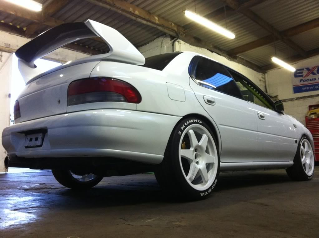 Name:  B827AED7-8B1F-4388-A1BD-B369573B1858-1616-000002BD7497265E_zps5ff18181.jpg
Views: 0
Size:  85.1 KB