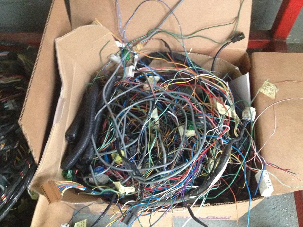 Name:  C7149604-C91D-4E0D-9ABC-D213FCB3EA67_zpseplei145.jpg
Views: 0
Size:  158.7 KB