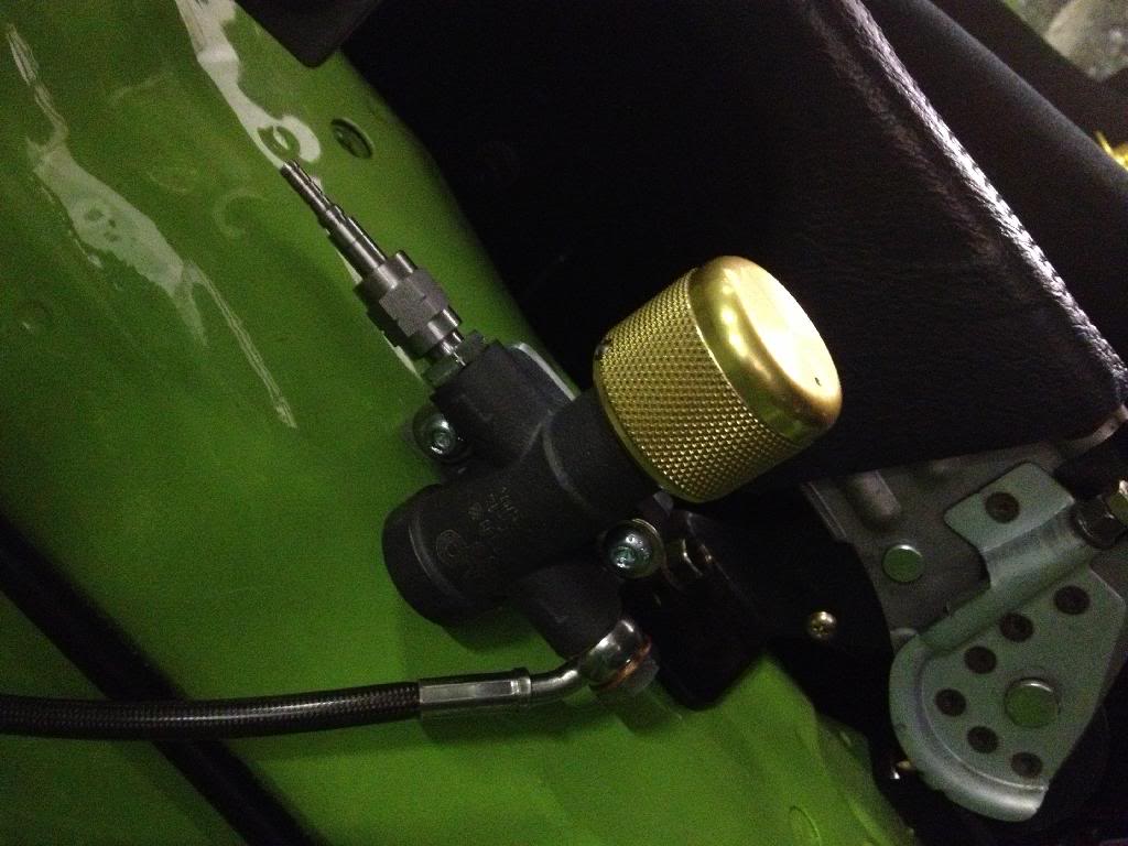 Name:  D709CEDA-FB30-4AE5-A665-362F36979437_zpspvyvyweq.jpg
Views: 0
Size:  87.7 KB