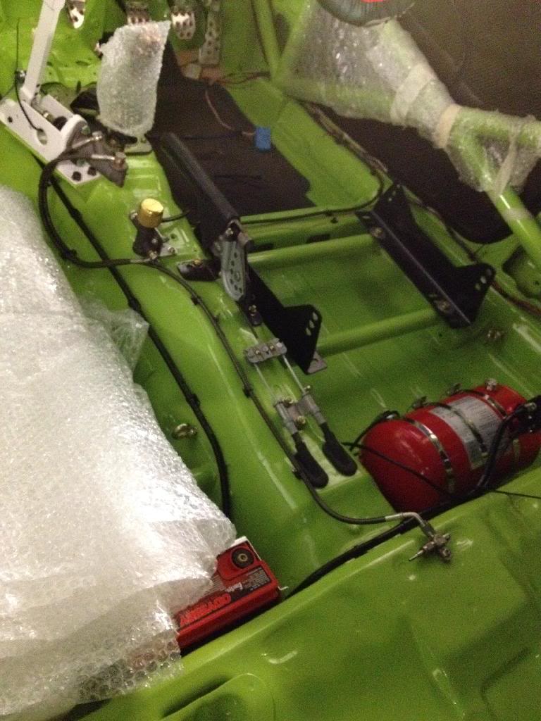 Name:  35C7298C-A652-41E3-A176-878305B7824F_zpslcof8uvw.jpg
Views: 0
Size:  109.2 KB