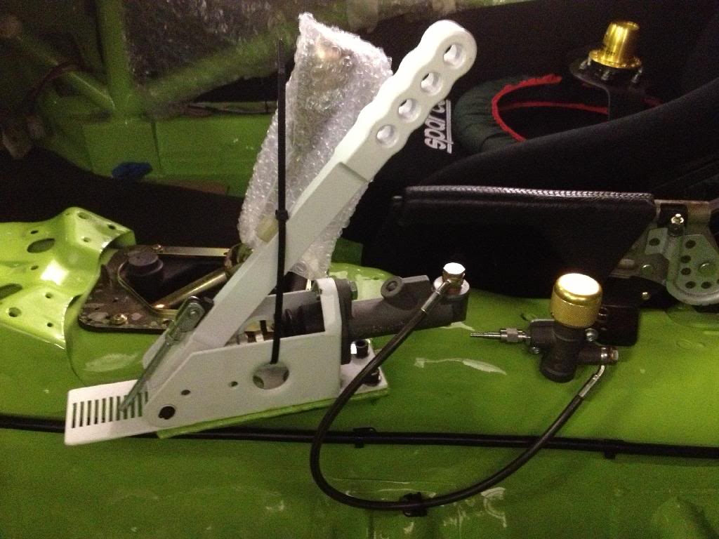 Name:  43AA8DC3-5168-4489-AF59-0CC4AE9662D2_zpso70j50ey.jpg
Views: 0
Size:  98.8 KB