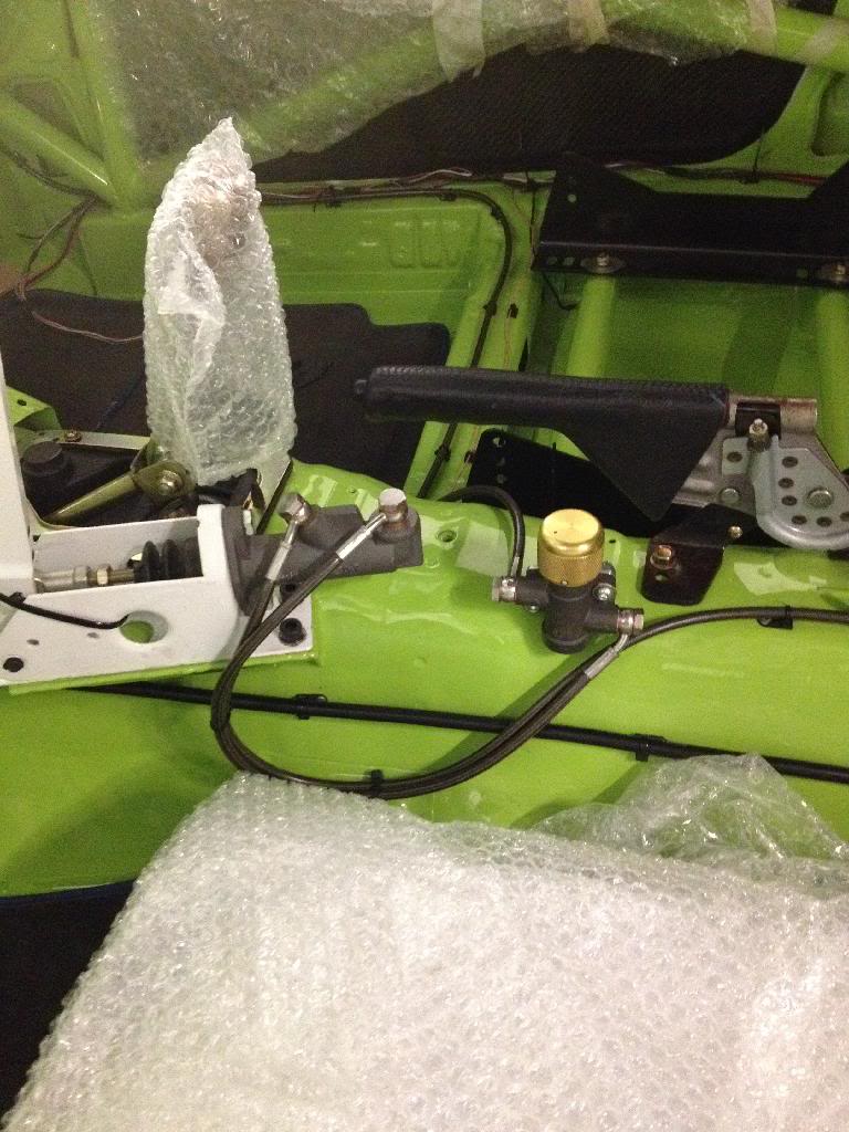 Name:  56C2CB51-6B39-488F-B291-3A2302EB7DE9_zpsk33tmm5a.jpg
Views: 0
Size:  118.5 KB