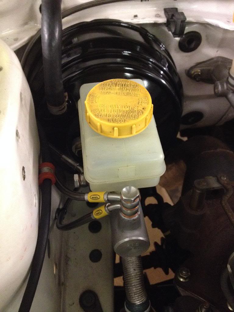 Name:  A057B975-615F-4C6E-BF97-B501B074219D_zpsinsm8u8a.jpg
Views: 0
Size:  82.0 KB