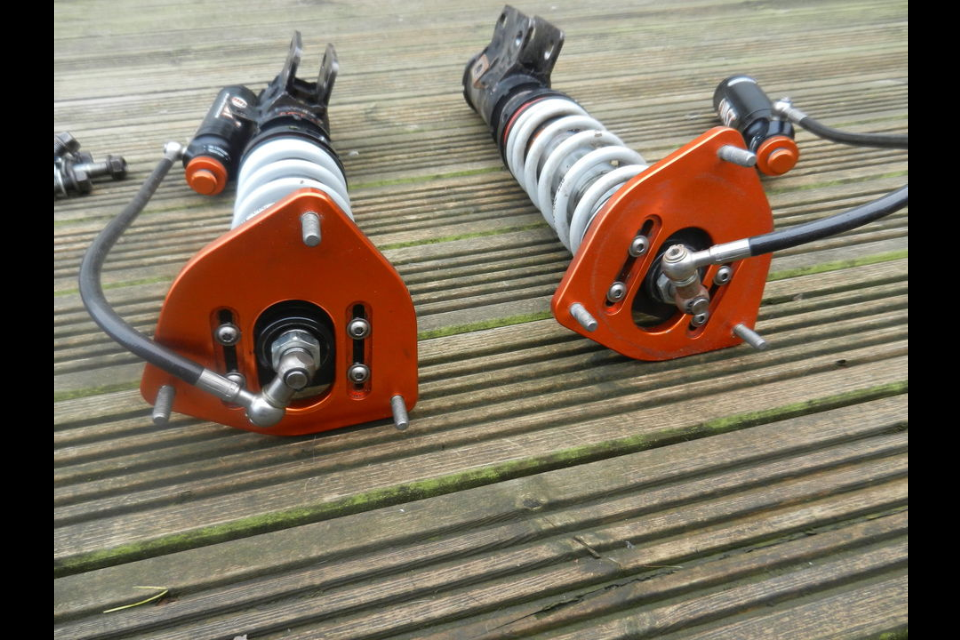 Name:  2E066E1D-8204-4592-947D-D287364DE03E_zpsy4yaf8x7.png
Views: 0
Size:  1.28 MB