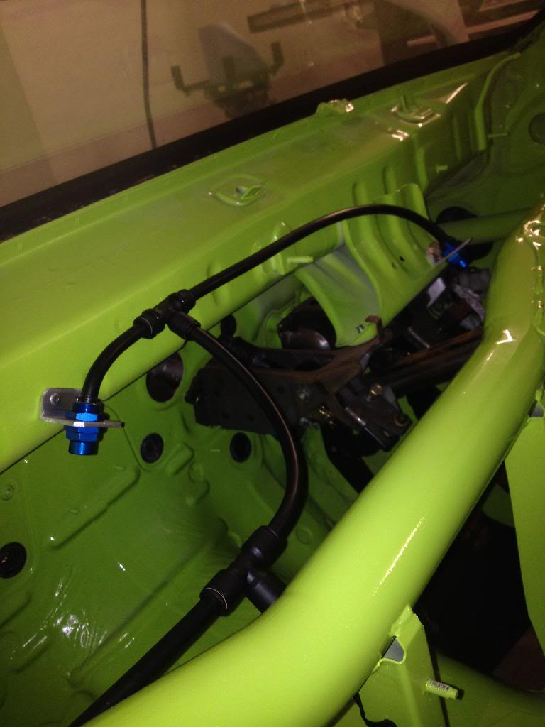 Name:  0925F792-482E-40BD-86EB-6E54C7C2ECA5_zpsgw3xgump.jpg
Views: 0
Size:  61.0 KB