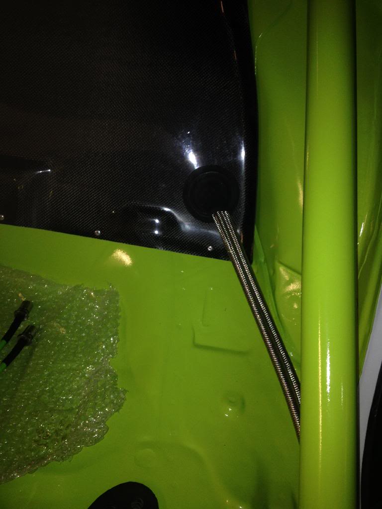 Name:  1562AA2F-AA7D-4D4A-954F-D31C19FB7165_zpslccsmfbq.jpg
Views: 0
Size:  70.6 KB