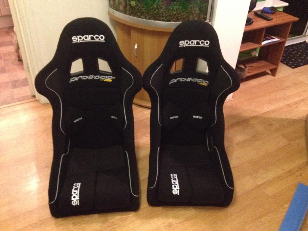 Name:  92F140A9-EBEA-4053-95B2-624AE925C540_zpsdohuawcd.jpg
Views: 0
Size:  85.3 KB