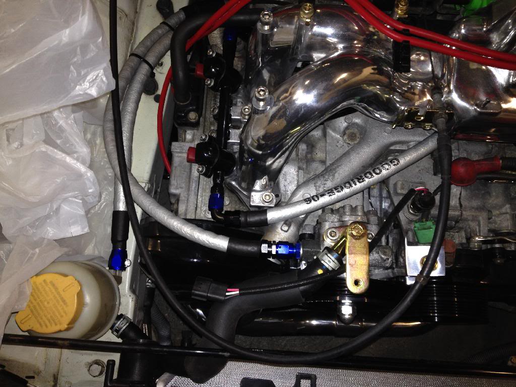 Name:  BA4A9B03-E0C0-4B93-A554-87285E3D600D_zpsxvabv1cd.jpg
Views: 0
Size:  123.4 KB