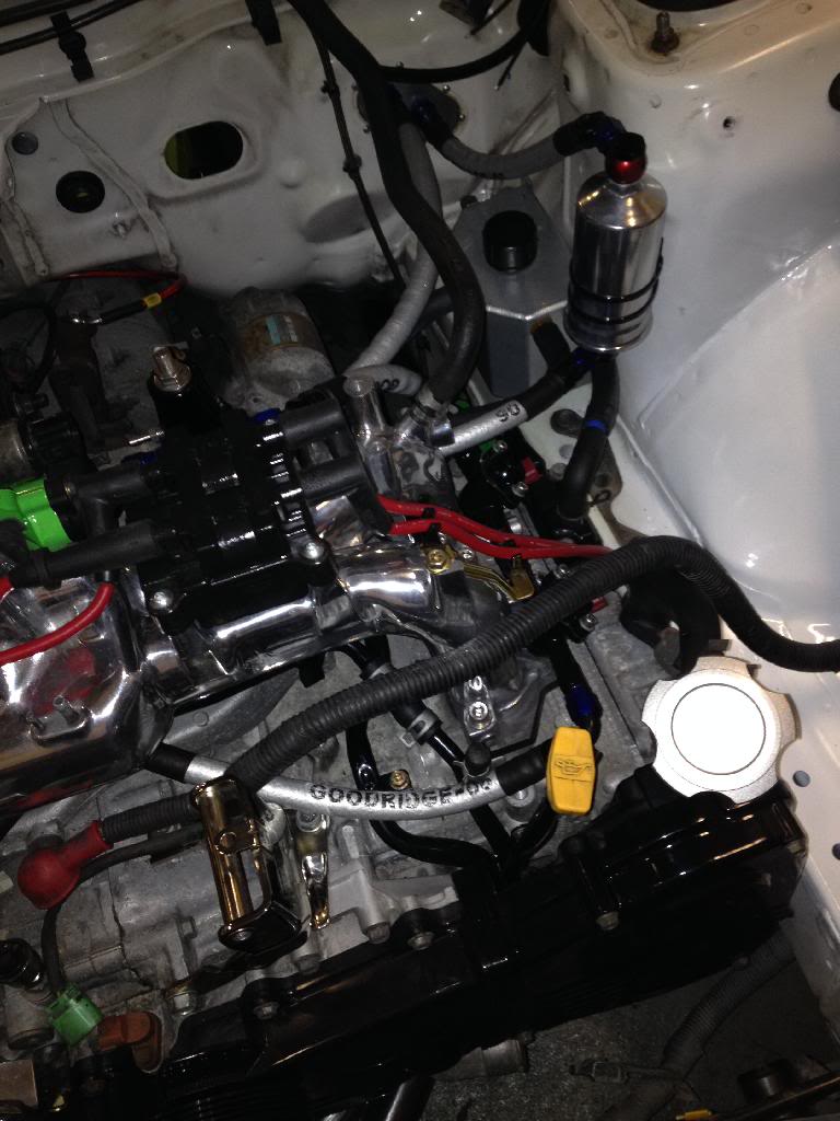 Name:  6E6214B4-E5B3-4AFF-8A15-4CE31A0697C5_zpsp9oxkwvp.jpg
Views: 0
Size:  93.9 KB