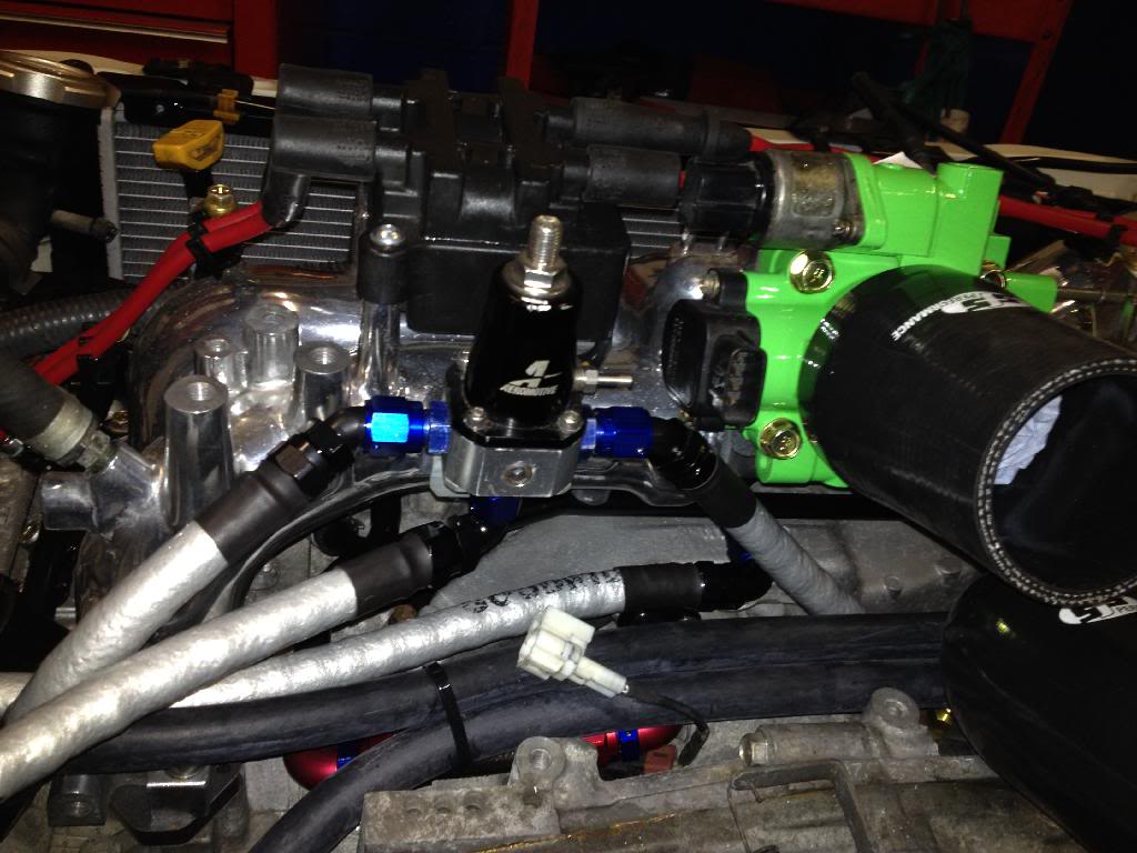 Name:  86D4C129-8080-4ADA-8B53-758D535020AC_zpsg6xu3gtz.jpg
Views: 0
Size:  99.7 KB