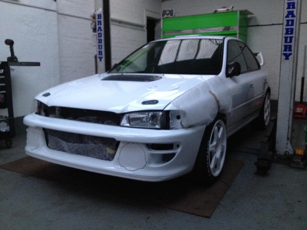 Name:  347DC468-E7BA-451A-A56A-BCDC4915305B_zpszqpmf46i.jpg
Views: 0
Size:  85.2 KB