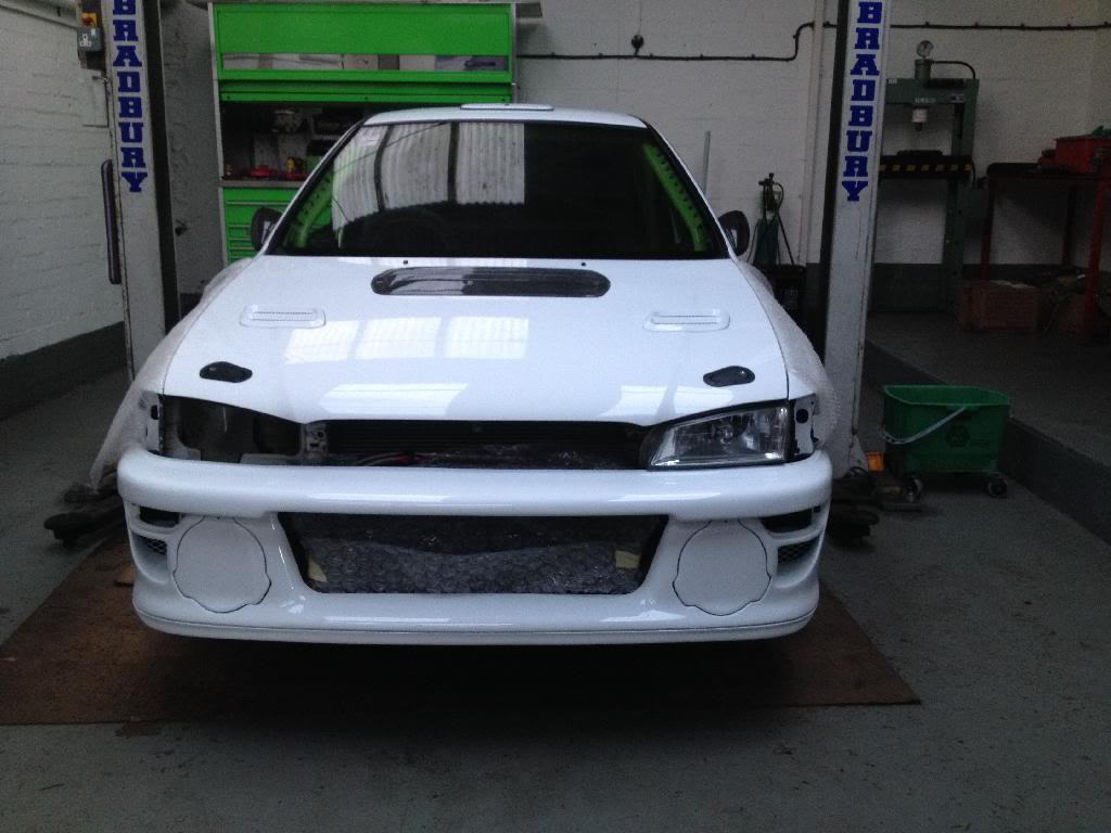 Name:  EA26C74C-0FF1-43CB-B2EA-75563725AD34_zpsxq8h0edd.jpg
Views: 0
Size:  79.2 KB