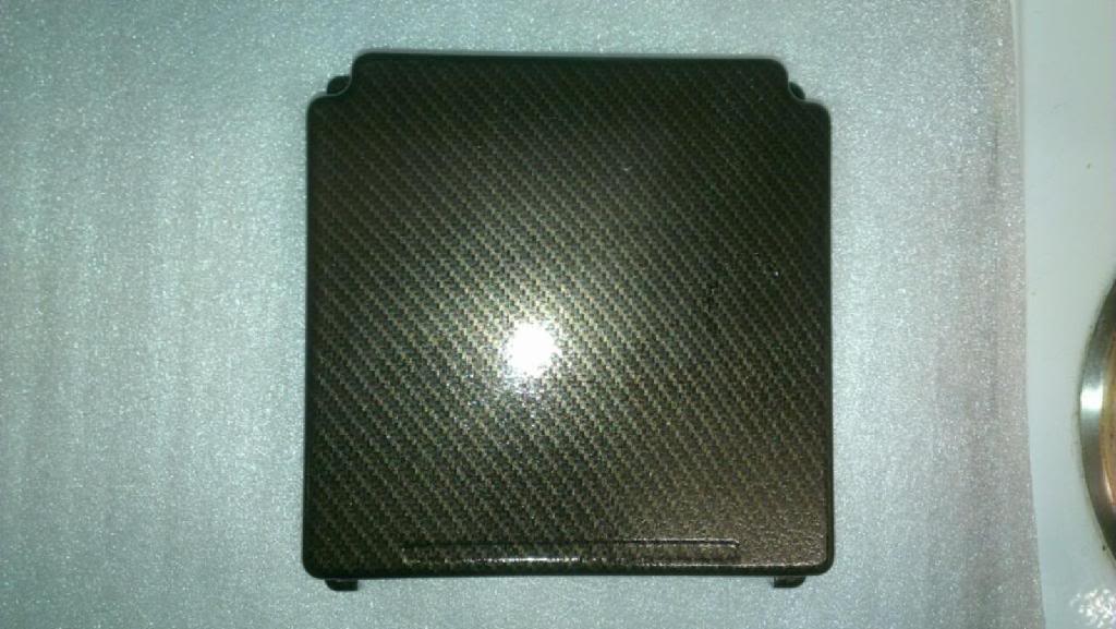 Name:  036A84C8-37DF-406C-8D39-3D8CEED47D0D_zpsiristx1c.jpg
Views: 0
Size:  86.9 KB