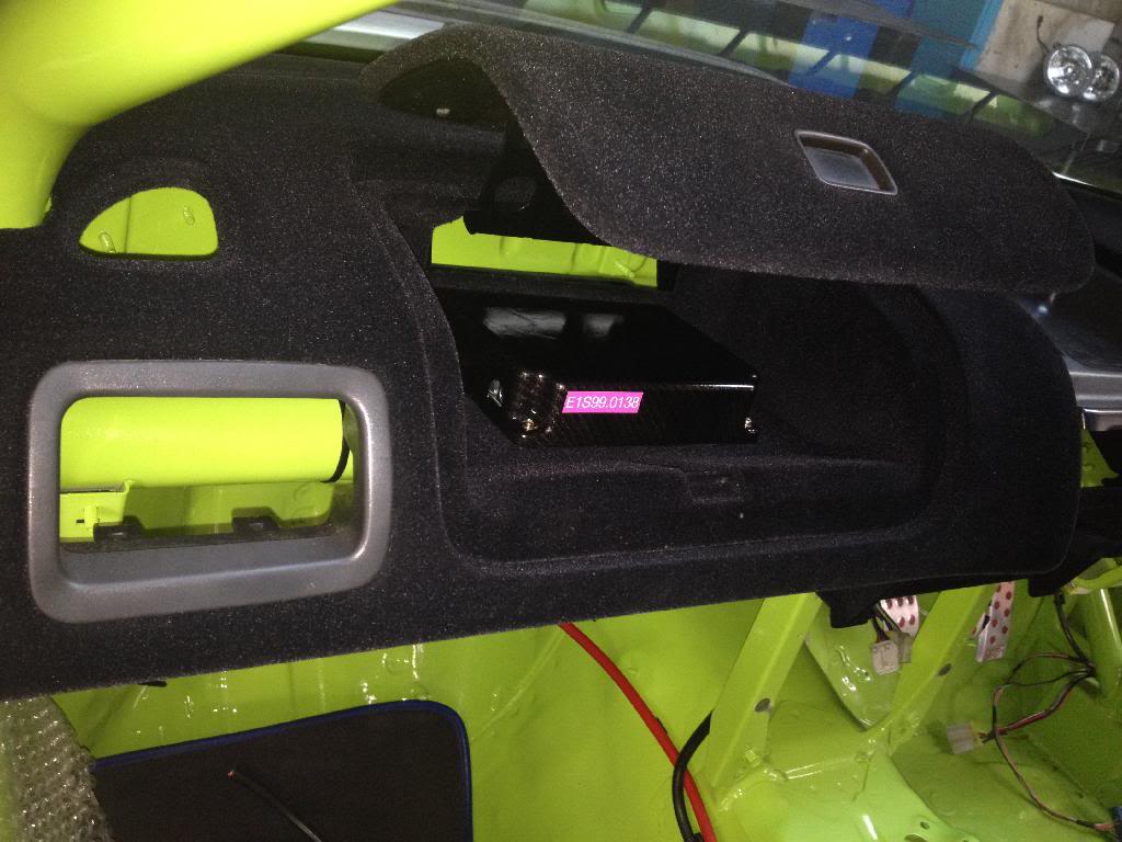 Name:  3273CD0D-CC1A-4511-9C4F-A574E46C0AC3_zps6oneeh5e.jpg
Views: 0
Size:  93.1 KB