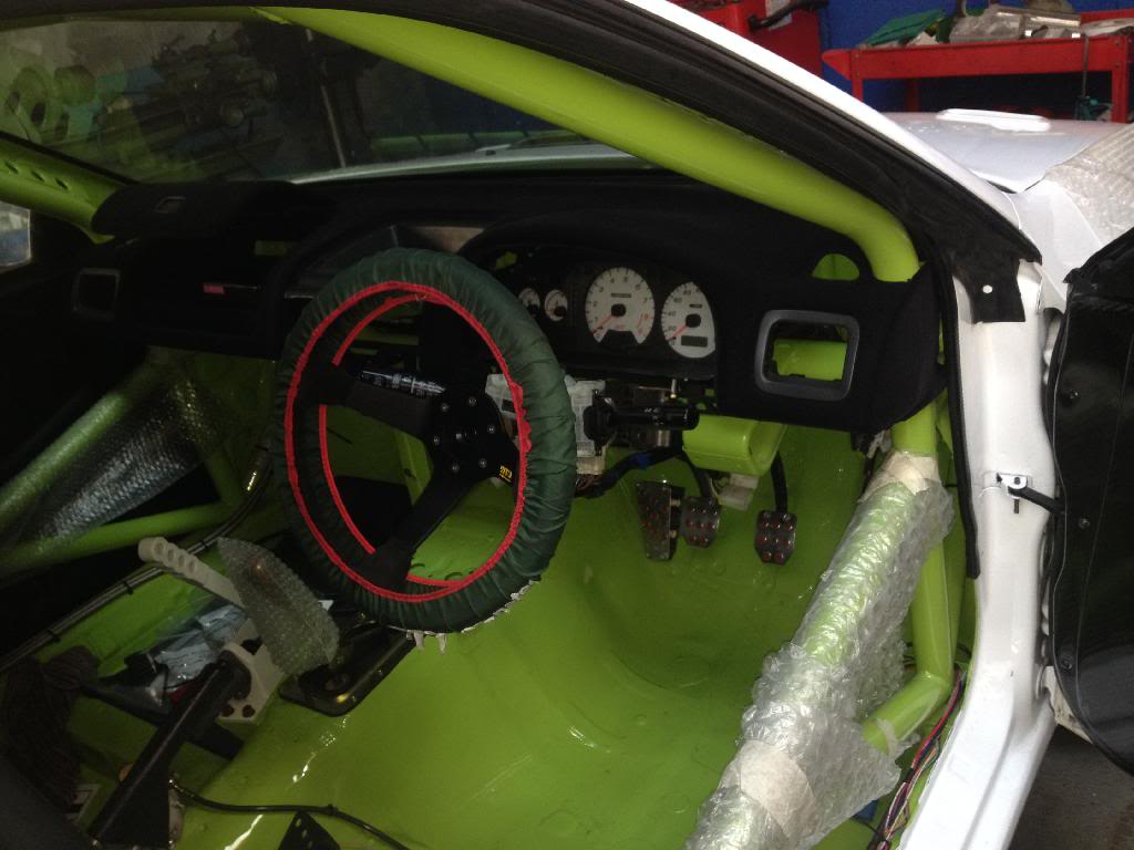 Name:  821DCD82-E71E-4583-84CC-3610025F866A_zps8goj8jbn.jpg
Views: 0
Size:  78.3 KB