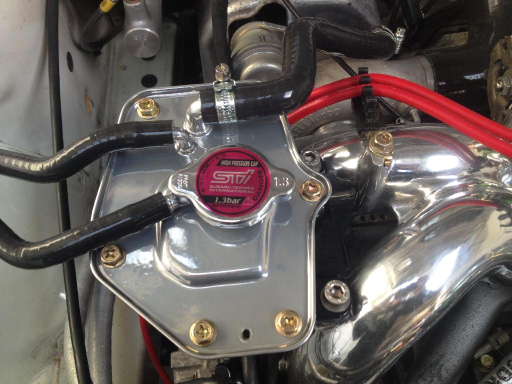 Name:  B595258B-5E36-4A33-886C-1BD3B19B1F91_zpsrnkytijp.jpg
Views: 0
Size:  113.5 KB