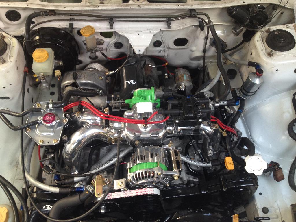 Name:  9C3D1B8B-2CC5-44CE-940F-21C3C220D491_zps6d1gyeun.jpg
Views: 0
Size:  142.1 KB