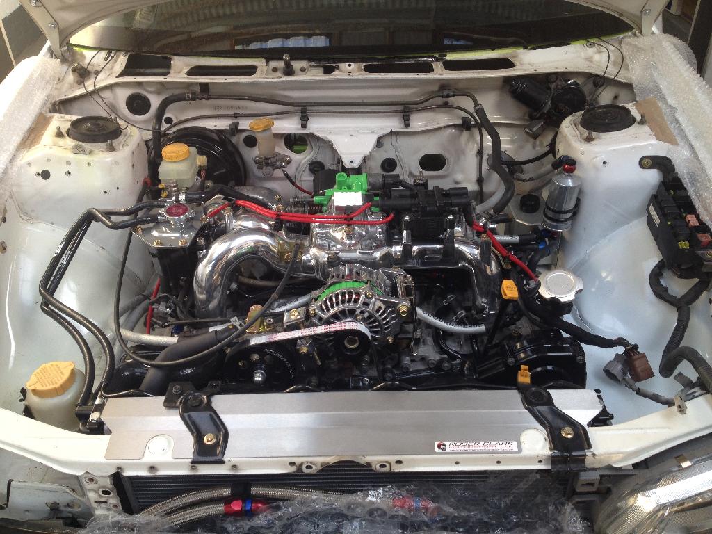 Name:  EA730419-5A67-42C6-831F-BA3FBD581C72_zpsqlijnxyh.jpg
Views: 0
Size:  144.6 KB