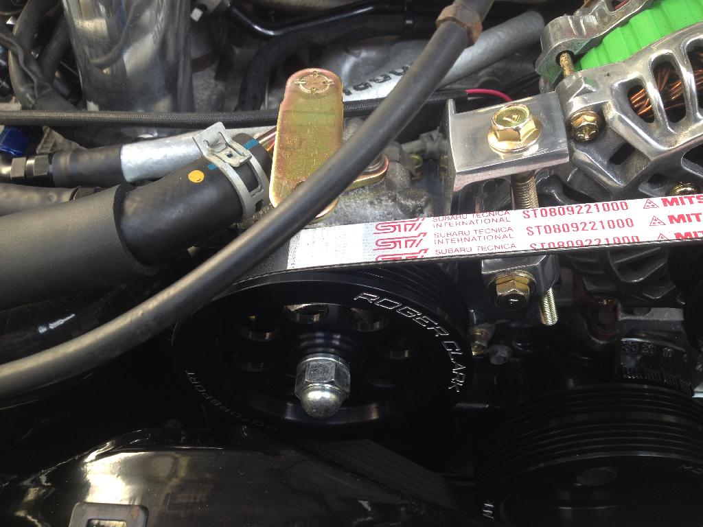 Name:  84CCD36A-0BBB-460D-997B-113119187E05_zpsj9bfxkvz.jpg
Views: 0
Size:  101.1 KB