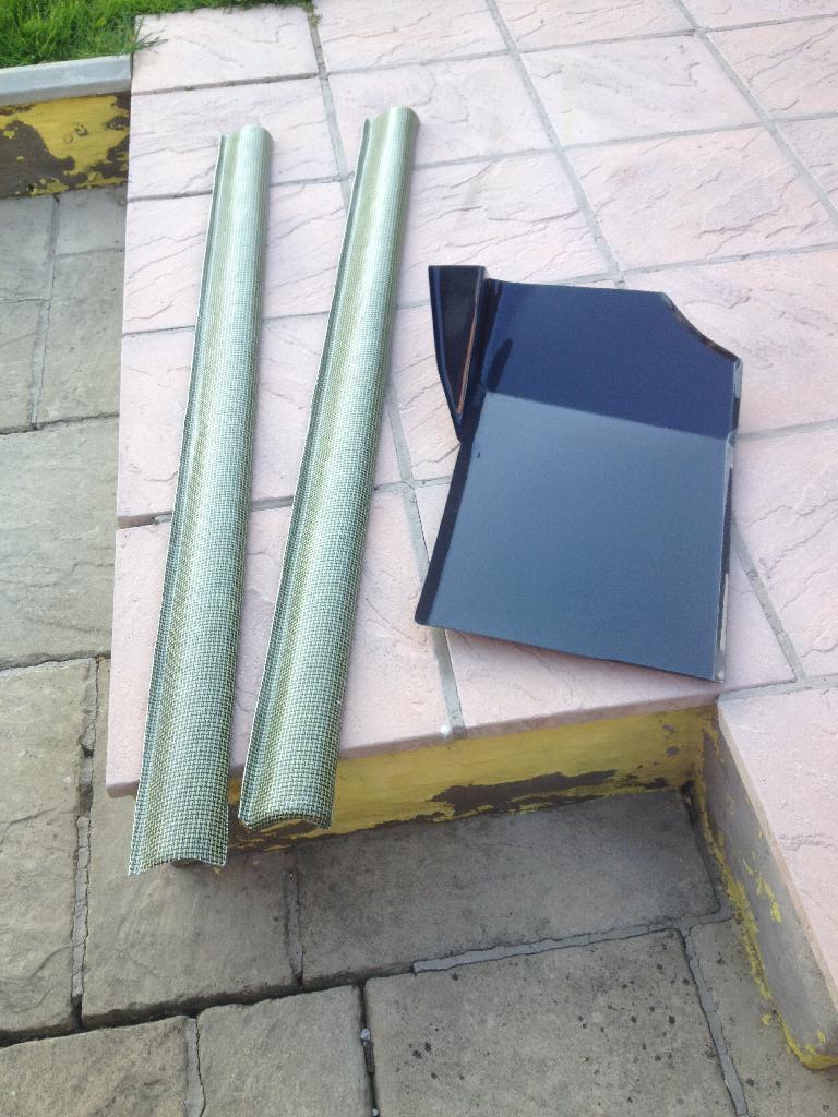 Name:  3A9DD304-9F67-4C61-93CC-D31A168461F1_zpsvivfxdlx.jpg
Views: 0
Size:  123.2 KB